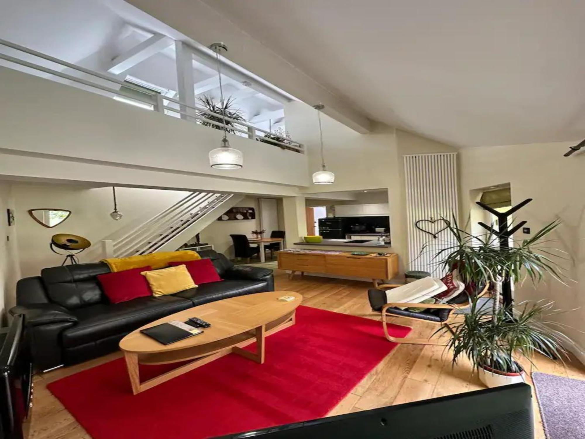 Pass The Keys Delightful Cottage Sydney Gardens Private Parking Bath Eksteriør bilde