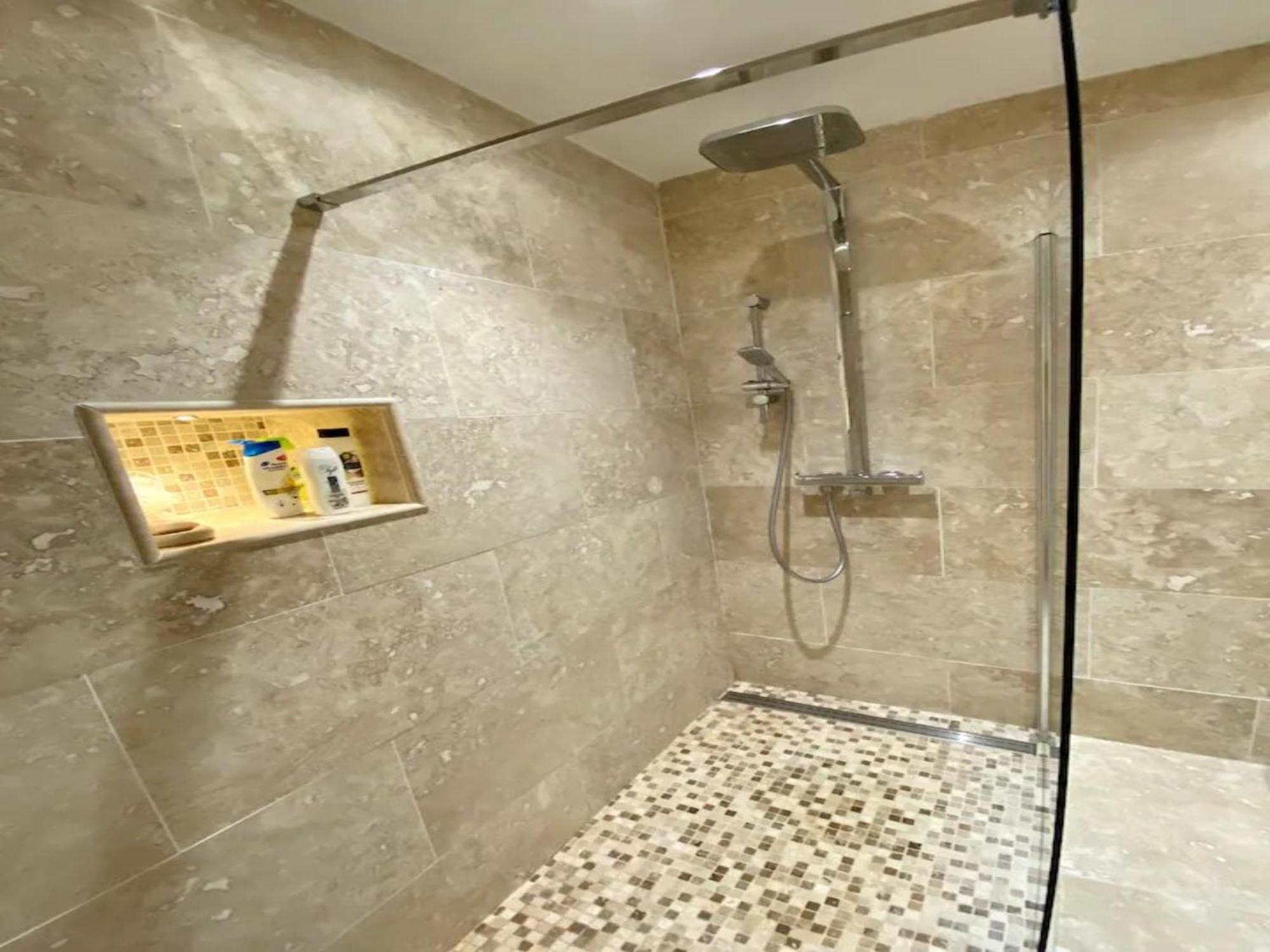 Pass The Keys Delightful Cottage Sydney Gardens Private Parking Bath Eksteriør bilde