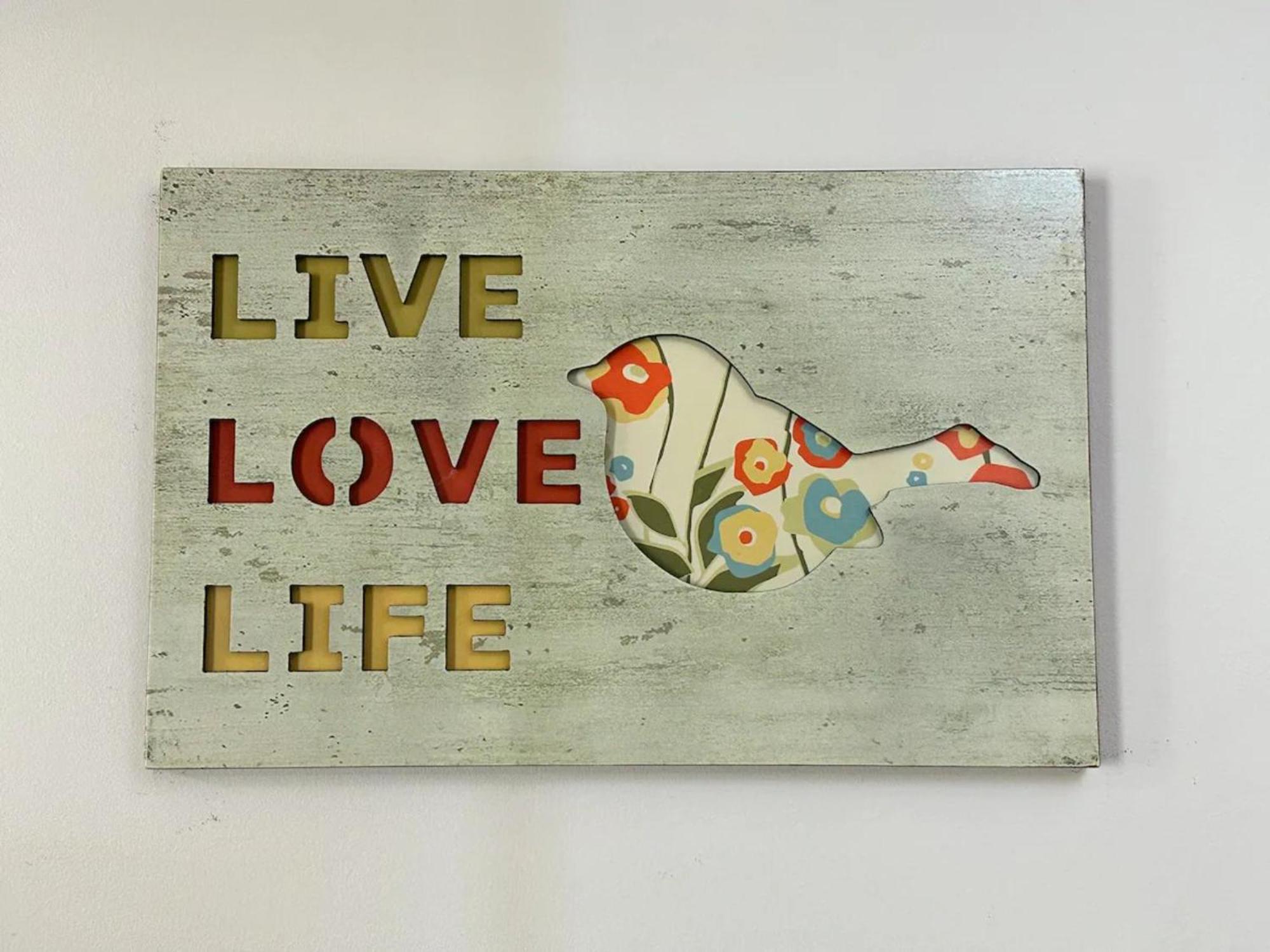 Pass The Keys Delightful Cottage Sydney Gardens Private Parking Bath Eksteriør bilde